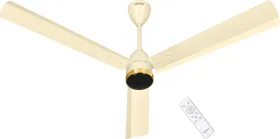 Sujata Slimair 1200 mm 3 Blade BLC Ceiling Fan