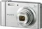 Sony Cybershot DSC-W800 Point & Shoot