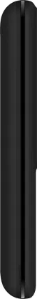 Hotline Amaze H310