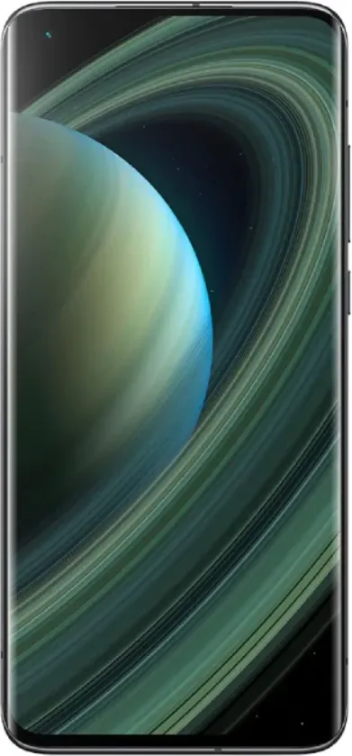 Xiaomi Mi 10 Ultra - Price in India (Sept 2026), Specs, Reviews