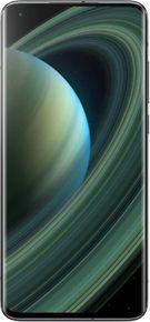 Xiaomi Mi 10 Ultra vs Samsung Galaxy S21 Ultra