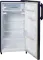 Lloyd GLDC201GT2JC 188 L 1 Star Single Door Refrigerator