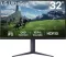 LG 32GS85Q 32 inch Quad HD Gaming Monitor