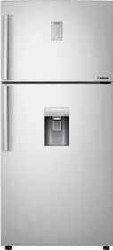 Samsung 528 Litres RT54H667ESL Frost Free Refrigerator