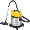 Kent KSL-612 Wet & Dry Cleaner