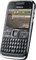 Nokia E72