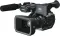 Panasonic AG-UX90 Professional Camcorder