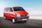 Maruti Suzuki Eeco 5 Seater AC