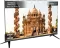 Croma CREL032HCC024601 32 inch HD Ready Smart LED TV