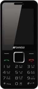 Sansui R14