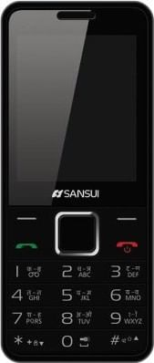 Sansui R14
