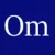 Om Rachalwar