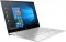 HP Envy 13-aq1014TU (8JU80PA) Laptop (10th Gen Core i5/ 8GB/ 256GB SSD/ Win10)