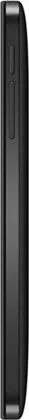 Karbonn Titanium S19