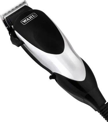 Wahl Taper Basic 79801-124 Hair Trimmer