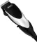 Wahl Taper Basic 79801-124 Hair Trimmer