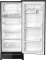 Whirlpool 215 VMPRO ROY INV 192 L 3 Star Single Door Refrigerator
