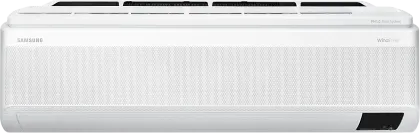 Samsung AR18CY5ACWK 1.5 Ton 5 Star 2023 Inverter Split AC