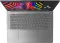 Lenovo Yoga Pro 7 Aura Edition 83KF004CIN Laptop (Intel Evo Core Ultra 9 285H/ 32GB/ 1TB/ Win11)