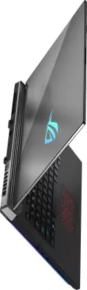 Asus ROG Strix Scar III G531GW-AZ014T Gaming Laptop (9th Gen Core i7/ 16GB/ 1TB SSD/ Win10 Home/ 8GB Graph)