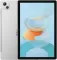 Blackview Tab 13