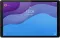 Lenovo Tab M10 HD 2nd Gen Tablet (Wi-Fi + 32GB)