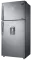 Samsung RT54B6558SL/TL 523 L 2 Star Double Door Refrigerator