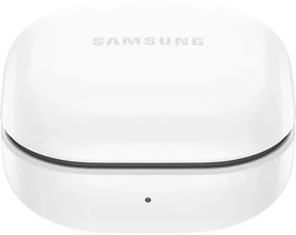 Samsung Galaxy Buds FE