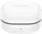 Samsung Galaxy Buds FE