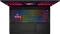MSI Sword 16 HX B14VFKG-287IN Gaming Laptop (14th Gen Core i9/ 16GB/ 1TB SSD/ Win11 Home/ 8GB RTX4060)