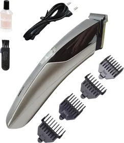 Bonum 9078G Trimmer