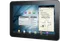Samsung Galaxy Tab 8.9 P7300 (16GB)
