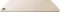 Realme Pad Tablet (6GB RAM + 128GB)