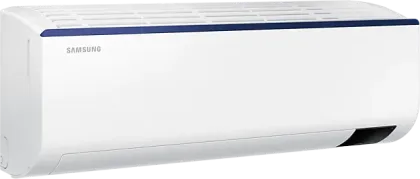 Samsung AR18AYLZBUR 1.5 Ton 3 Star Inverter Split AC