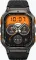 Kospet Tank M3 Ultra Smartwatch