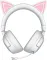 Razer Kraken Kitty V3 Pro Wireless Headphones
