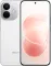 Xiaomi Redmi Note 17 Pro