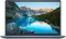Dell Inspiron 15 3511 Laptop (11th Gen Core i5/ 8GB/ 512GB SSD/ Win11 Home)
