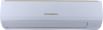 O General ASGA24BMAA-BZ 2 Ton 3 Star 2023 Split AC