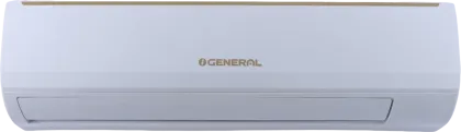 O General ASGA24BMAA-BZ 2 Ton 3 Star 2023 Split AC