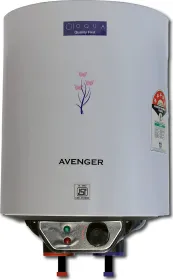 Oqua Designa Avenger 10 L Water Geyser