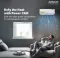 Acerpure SAC5251TW3 1 Ton 3 Star 2025 Inverter Split AC