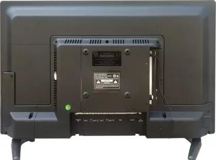 Huidi HD24D1M19 24-inch HD Ready LED TV