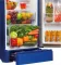 Haier HRD-2115PMB-N 190 L 5 Star Single Door Refrigerator
