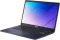 Asus E410KA-EK103WS Laptop (Pentium N6000/ 8GB/ 256GB SSD/ Win11)