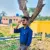 Sunayan Gain
