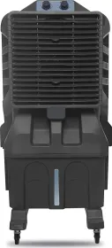 Moonair Cyclone 100 L Tower Air Cooler
