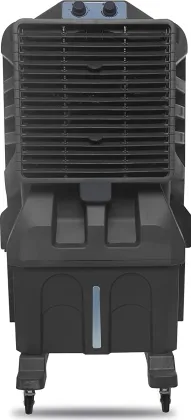Moonair Cyclone 100 L Tower Air Cooler