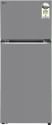 LG GLT3816NFDS 380 L 1 Star Double Door Refrigerator