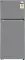 LG GLT3816NFDS 380 L 1 Star Double Door Refrigerator